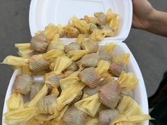 -蜀留香火锅·始于1999·原四川老火锅(白堤路店)