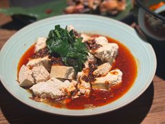 -薇酌饮·陕西菜(南门外店)