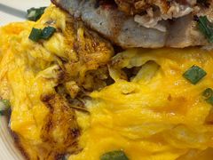 -金湖港式餐厅(建外店)