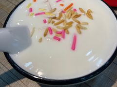 -老舅老蒙肉饼非遗店(一店)