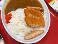 -食其家·牛丼咖喱(天津梅江印象城店)