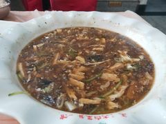 -大梁骨头馆·酱骨老菜(友好店)