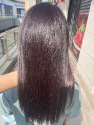 -Coo Hair salon