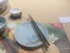 -点都德(奥体印象城店)