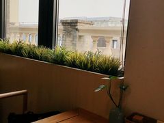 -之参餐厅(前门大街店)