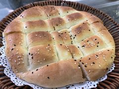 -Mevlana梅夫娜土耳其餐厅·清真
