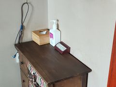 -裕和堂中医推拿艾灸(太古汇臻品店)