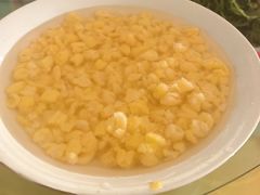 -华龙特色大骨鸡农家菜馆