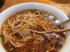 -蒋家肠旺面馆老店(合群路店)