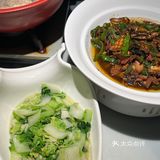 大份抵食必打卡湘菜馆