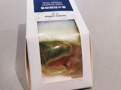 -瑞幸咖啡(Lab·华强电子世界店)