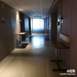 -重庆安琪儿妇产医院-妇幼保健联盟医院
