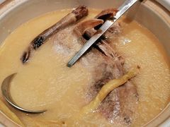 -金时代顺风大酒店(协泰店)