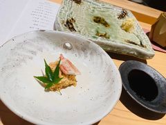 -银座岩