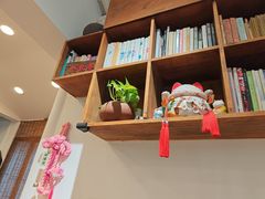 -阿木舂记·特色小吃(平江路店)