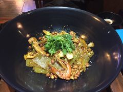 -食乐佳麻辣香锅(森林摩尔商业街区店)