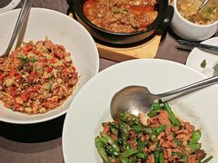 -老湘亲·品鉴湘菜(湖里店)