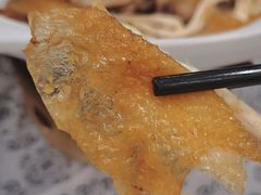 手撕东江盐焗鸡-客家汇·客家传承菜(水库店)