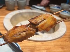 -云海肴云南菜·蒸汽石锅鱼(北京良乡华冠店)