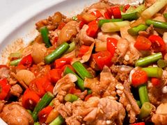 -7017浙菜•建德味(中财店)