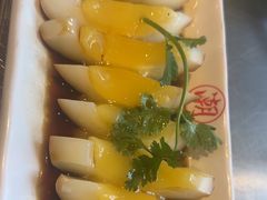 -潮界(凯德晶萃店)