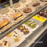 天津！又多了一家好吃好拍的店…