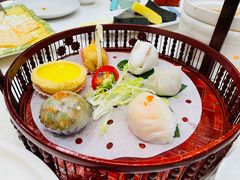 -雅盛品931海鲜酒家