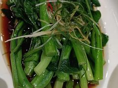 -四川饭店(城乡购物中心店)
