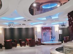 -格莱美量贩式KTV(奥帆店)