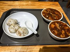-缘赵记(沙子口店)