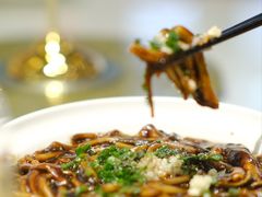 -天福苑(崇宁路店)