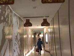 -博纳UA东方宝泰电影城