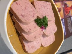 -海底捞火锅(天一广场亚细亚店)