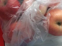 -沃尔玛福建百货有限公司(文献东路三信金鼎广场店)