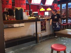 -豚王拉面(锦荣商业大厦店)