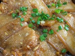 -来客家食府 · 福建客家菜(厦禾路店)