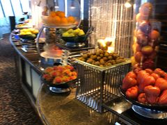 -广州花园酒店·凌璇阁旋转餐厅CAROUSEL360