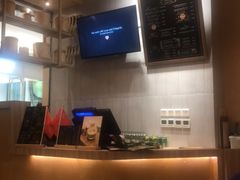 -GOGO Plate(成都太古里店)