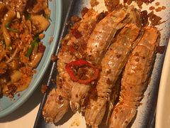 -避风塘(江南环球港店)