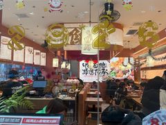 -银泰百货(海宁店)
