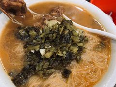 -百家缘(东门南路店)
