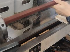 -五月木作·DIY木作文创体验店(北京路店)