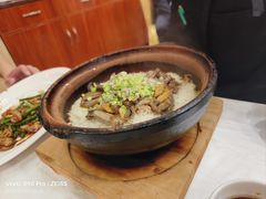 -万年酒楼(越秀南路店)