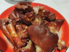 -遇见老南昌-柴火灶(顺外路店)