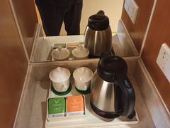 -维也纳国际酒店·深圳北站店