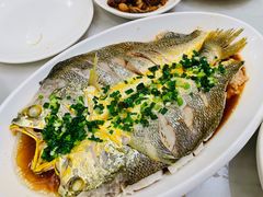 -南小馆(迪士尼小镇店)