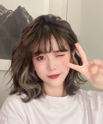 -禾里設計