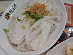 -潮汕大目牛肉火锅(水围店)