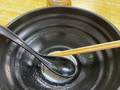 -津津老鸭粉丝馆(正东路店)
