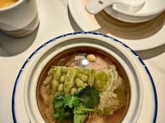 -码头见·潮汕菜(领展中心城店)